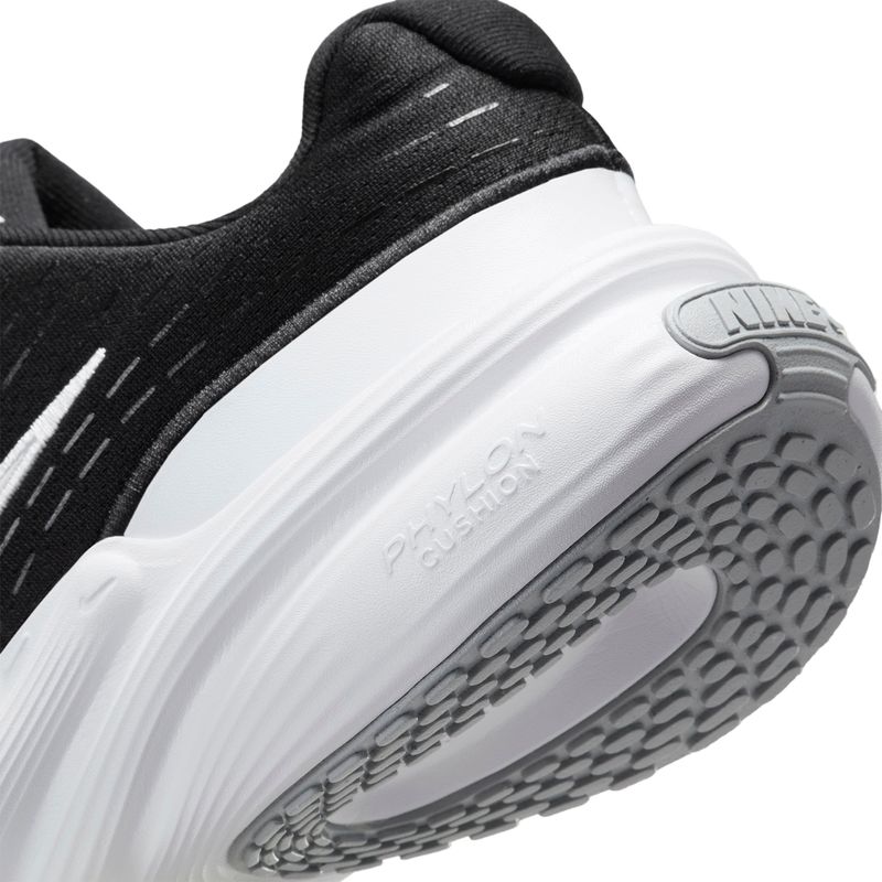 Zapatillas-Urbanas-Mujer-Nike-W-Uplift-Sc--Negro