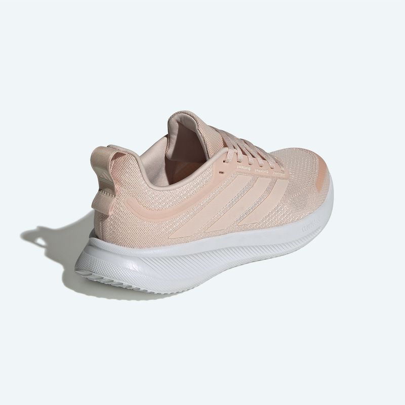 Zapatillas-Running-Mujer-Adidas-Runblaze-W--Lavanda