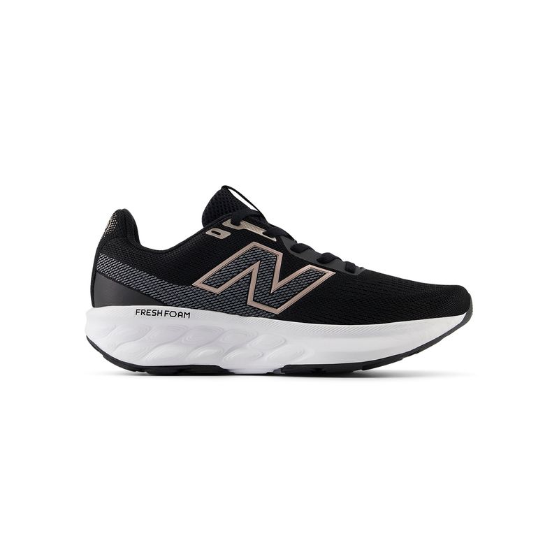 Zapatillas-Running-Mujer-New-Balance-Fresh-Foam-520-V9--Negro