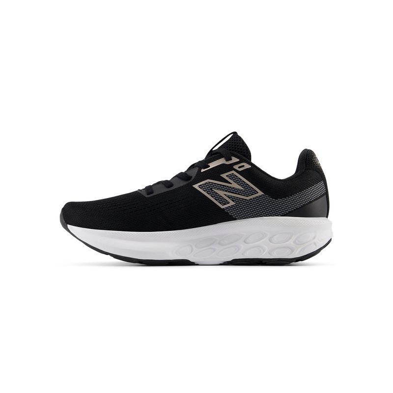 Zapatillas-Running-Mujer-New-Balance-Fresh-Foam-520-V9--Negro