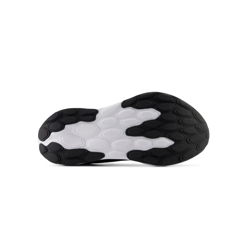 Zapatillas-Running-Mujer-New-Balance-Fresh-Foam-520-V9--Negro