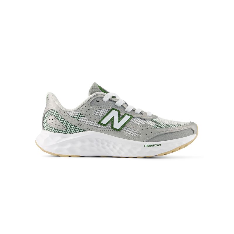Zapatillas-Running-Mujer-New-Balance-Fresh-Foam-Arishi-Lux-Pack--Gris