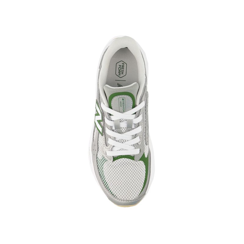 Zapatillas-Running-Mujer-New-Balance-Fresh-Foam-Arishi-Lux-Pack--Gris