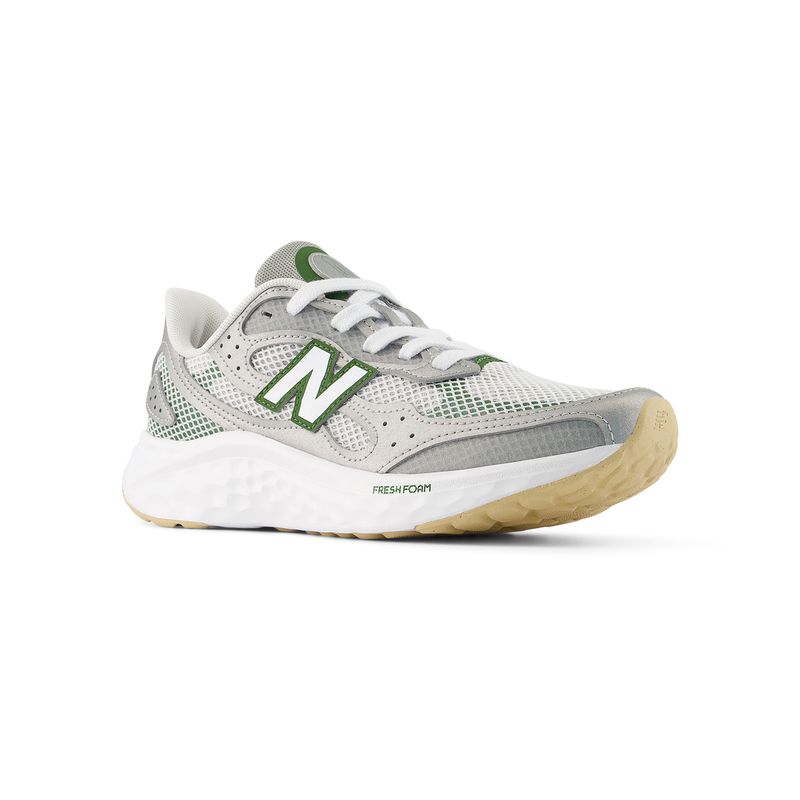 Zapatillas-Running-Mujer-New-Balance-Fresh-Foam-Arishi-Lux-Pack--Gris