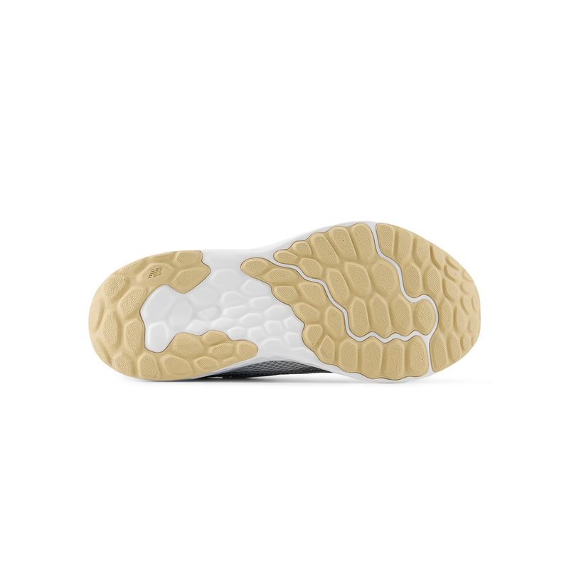 Zapatillas-Running-Mujer-New-Balance-Fresh-Foam-Arishi-Lux-Pack--Gris