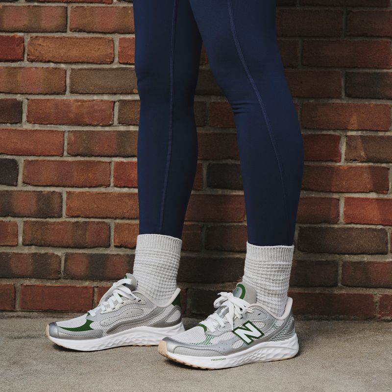 Zapatillas-Running-Mujer-New-Balance-Fresh-Foam-Arishi-Lux-Pack--Gris