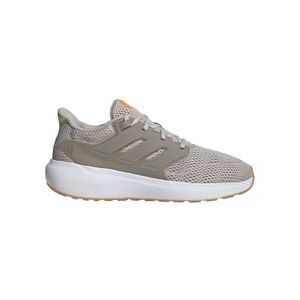 Zapatillas Urbanas Hombre Adidas Ultimashow 2.0  Gris