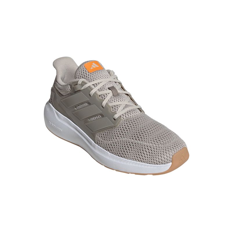 Zapatillas-Urbanas-Hombre-Adidas-Ultimashow-2.0--Gris