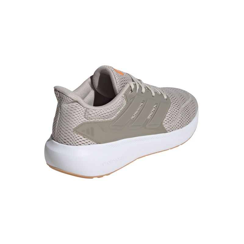 Zapatillas-Urbanas-Hombre-Adidas-Ultimashow-2.0--Gris