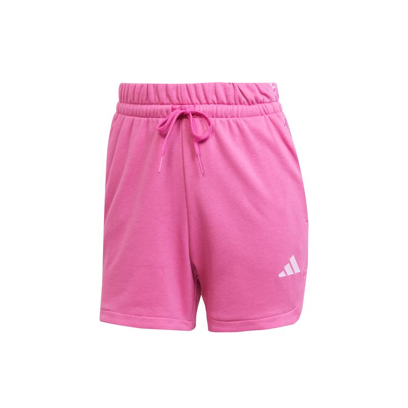 Ropa-Urbano-Mujer-Adidas-W-Aop-3s-Sh--Burgundy