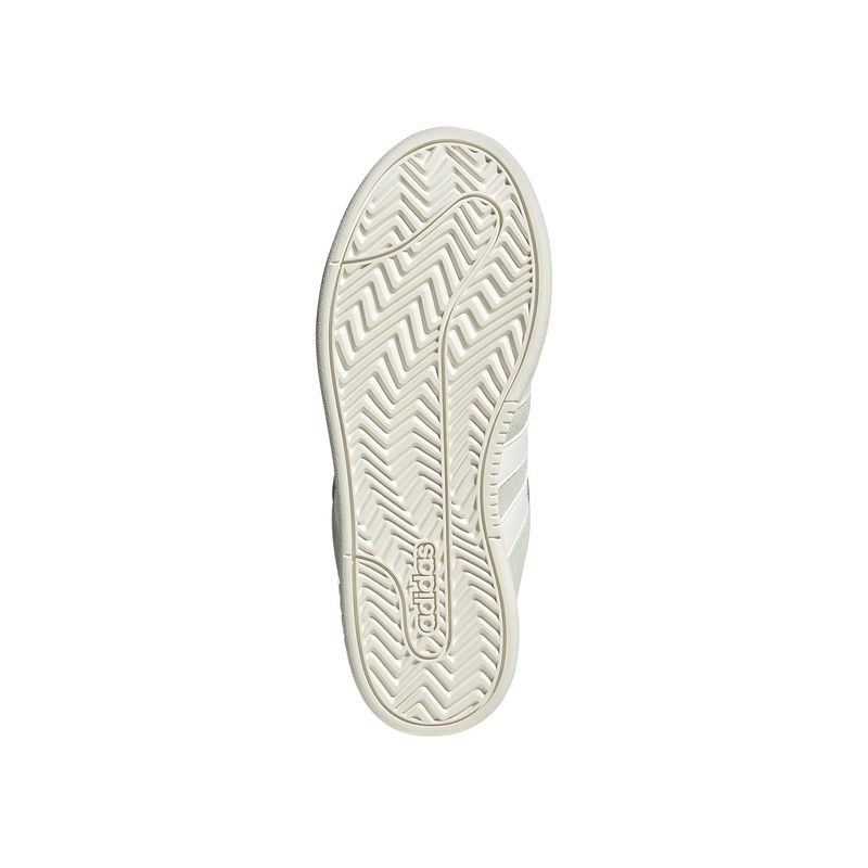Zapatillas-Urbanas-Mujer-Adidas-Grand-Court-Alpha-00s--Verde