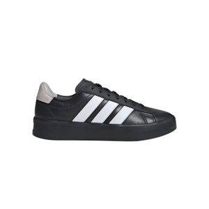 Zapatillas Urbanas Hombre Adidas Gc Disrupt  Negro