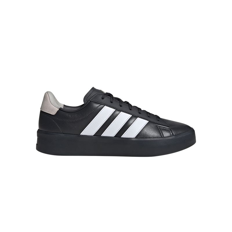 Zapatillas-Urbanas-Hombre-Adidas-Gc-Disrupt--Negro