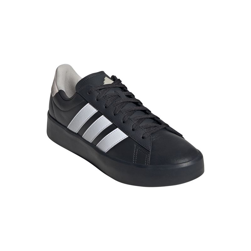 Zapatillas-Urbanas-Hombre-Adidas-Gc-Disrupt--Negro