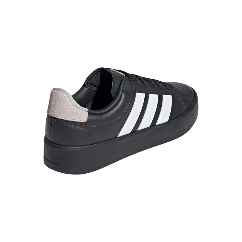 Zapatillas-Urbanas-Hombre-Adidas-Gc-Disrupt--Negro