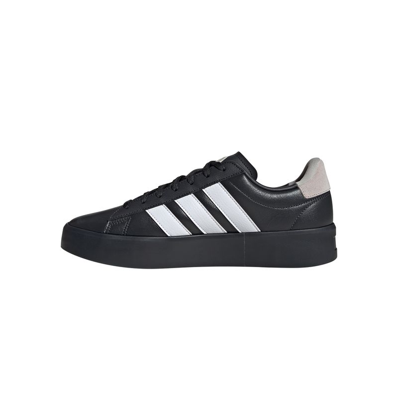 Zapatillas-Urbanas-Hombre-Adidas-Gc-Disrupt--Negro