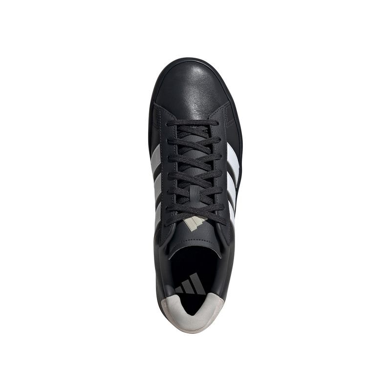 Zapatillas-Urbanas-Hombre-Adidas-Gc-Disrupt--Negro