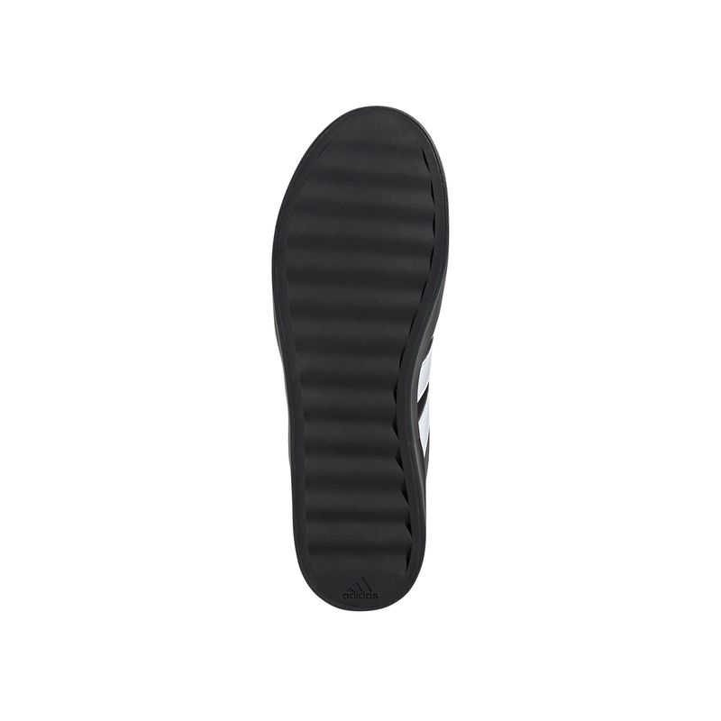 Zapatillas-Urbanas-Hombre-Adidas-Gc-Disrupt--Negro