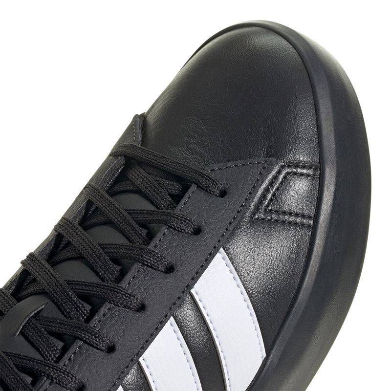 Zapatillas-Urbanas-Hombre-Adidas-Gc-Disrupt--Negro
