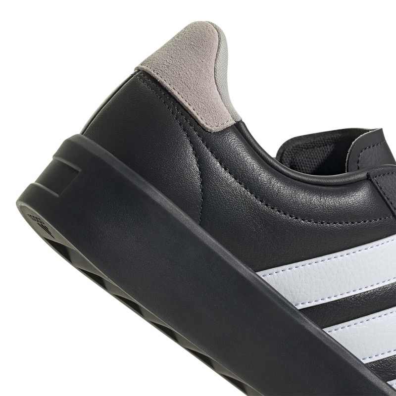 Zapatillas-Urbanas-Hombre-Adidas-Gc-Disrupt--Negro
