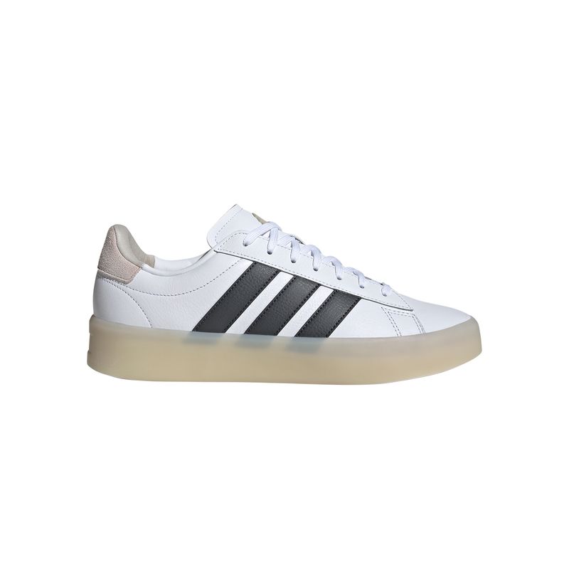 Zapatillas-Urbanas-Hombre-Adidas-Gc-Disrupt--Blanco