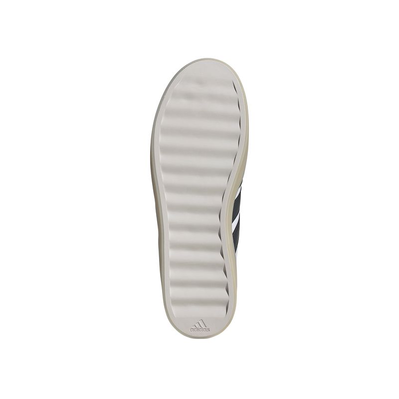Zapatillas-Urbanas-Hombre-Adidas-Gc-Disrupt--Blanco