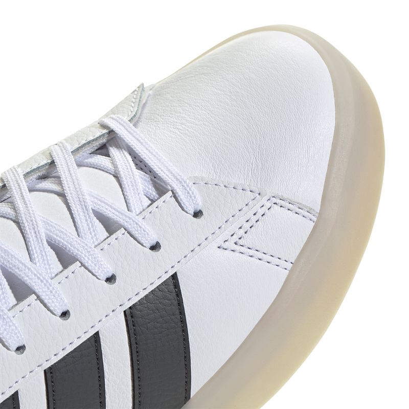 Zapatillas-Urbanas-Hombre-Adidas-Gc-Disrupt--Blanco