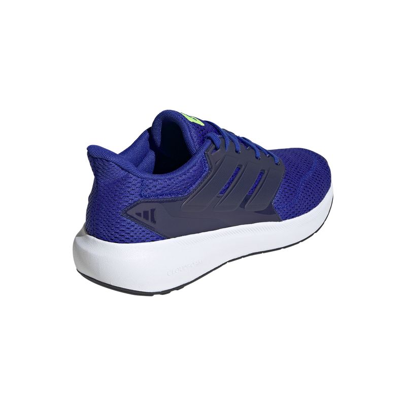 Zapatillas-Urbanas-Hombre-Adidas-Ultimashow-2.0--Azul