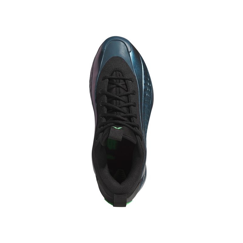 Zapatillas-Basketball-Hombre-Adidas-Anthony-Edwards-1-Low--Azul