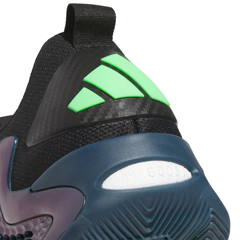 Zapatillas-Basketball-Hombre-Adidas-Anthony-Edwards-1-Low--Azul