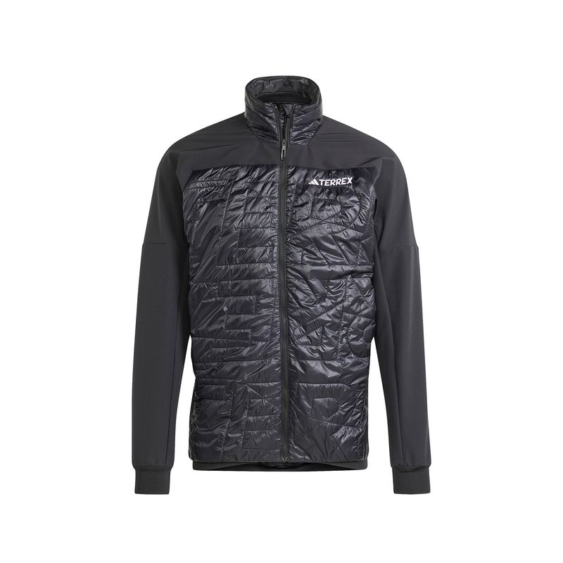 Ropa-Outdoor-Hombre-Adidas-Xpr-Varil-Hyb-J--Negro