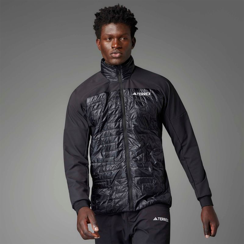 Ropa-Outdoor-Hombre-Adidas-Xpr-Varil-Hyb-J--Negro