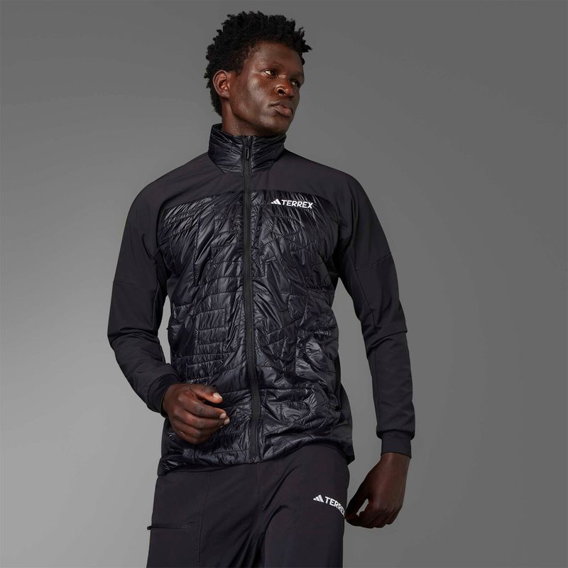 Ropa-Outdoor-Hombre-Adidas-Xpr-Varil-Hyb-J--Negro