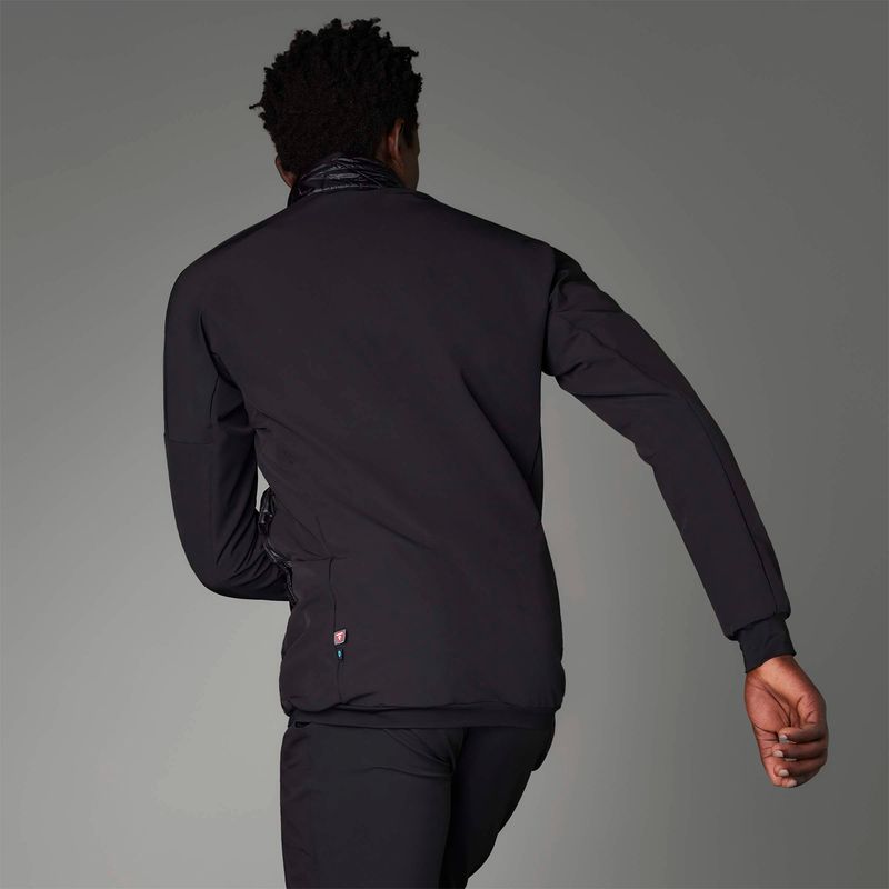 Ropa-Outdoor-Hombre-Adidas-Xpr-Varil-Hyb-J--Negro