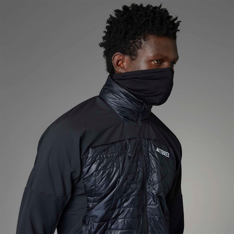 Ropa-Outdoor-Hombre-Adidas-Xpr-Varil-Hyb-J--Negro