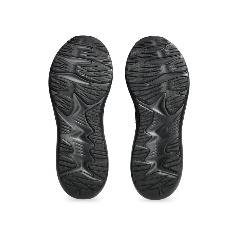 Zapatillas-Running-Hombre-Asics-Jolt-5-C--Negro