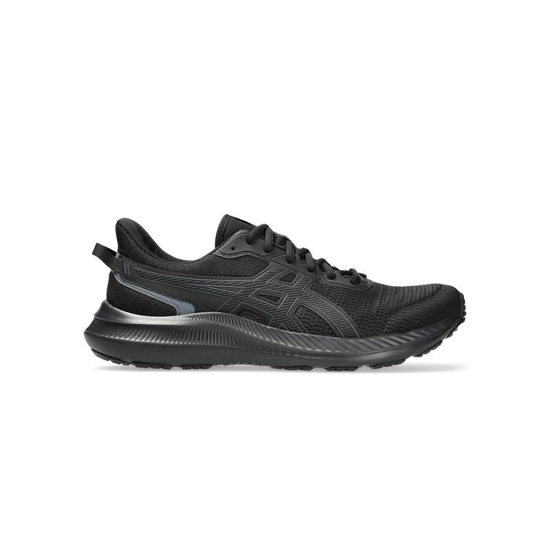 Zapatillas Running Hombre Asics Jolt 5 C Negro