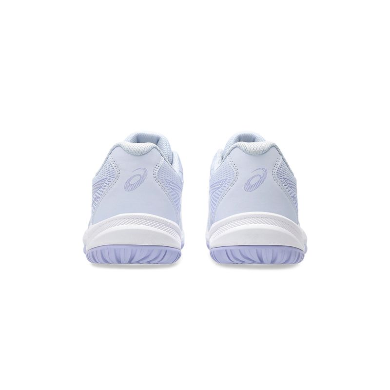 Zapatillas-Volleyball-Mujer-Asics-Upcourt-6-C--Lila