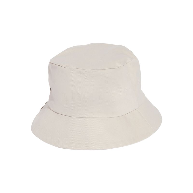 Accesorios-Training-Unisex-Adidas-Spw-3s-G-Bucket--Beige