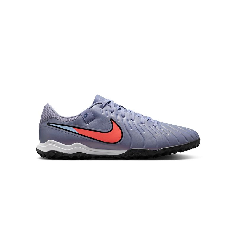 Zapatillas-Football-Hombre-Nike-Legend-10-Academy-Tf--Azul