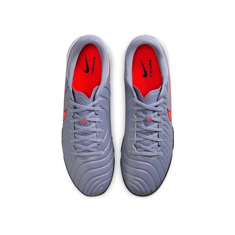 Zapatillas-Football-Hombre-Nike-Legend-10-Academy-Tf--Azul