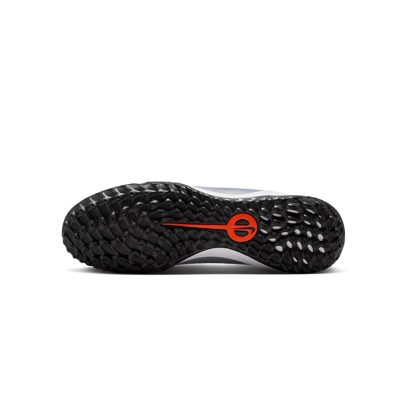 Zapatillas-Football-Hombre-Nike-Legend-10-Academy-Tf--Azul