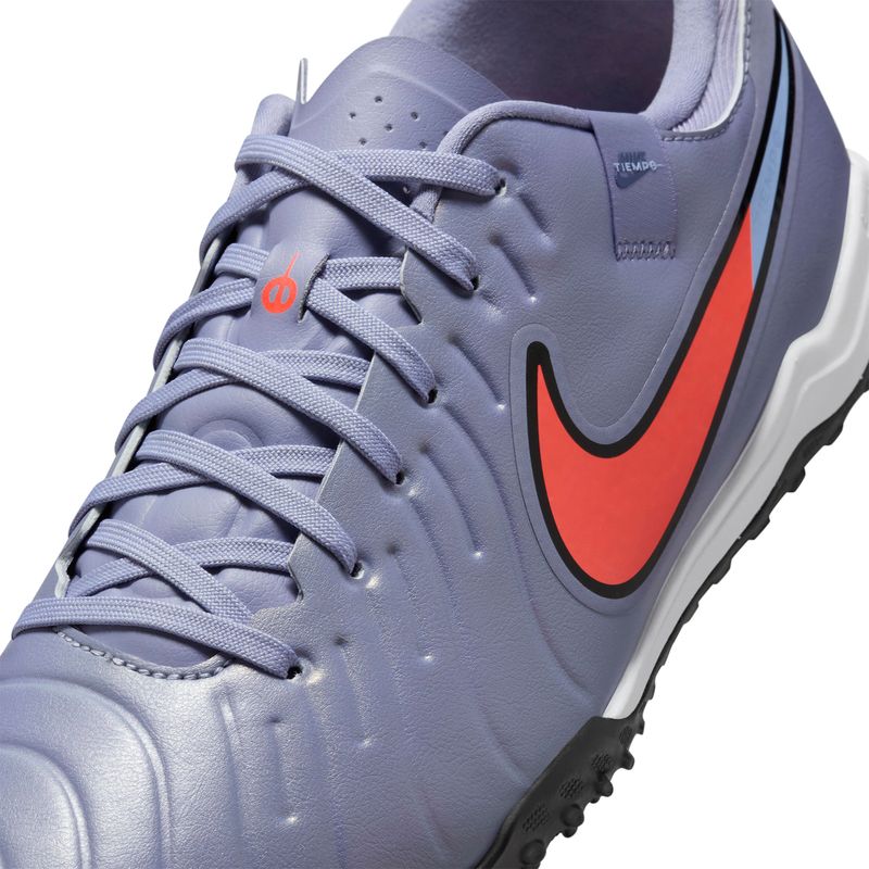 Zapatillas-Football-Hombre-Nike-Legend-10-Academy-Tf--Azul