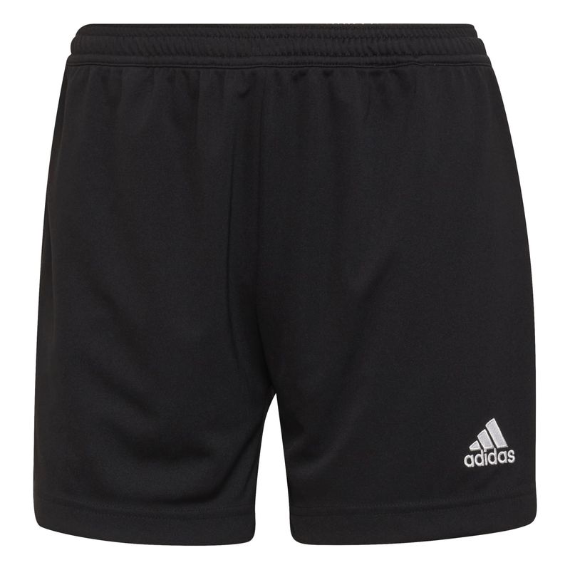 Ropa Football Mujer Adidas Ent22 Tr Show Negro