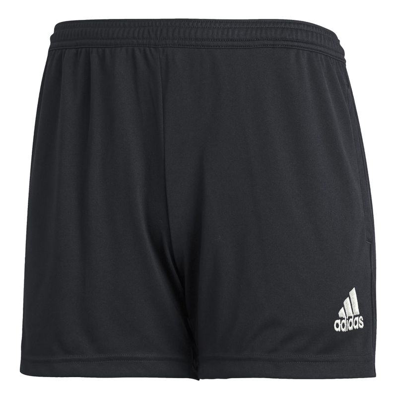 Ropa Football Mujer Adidas Ent22 Tr Show Negro