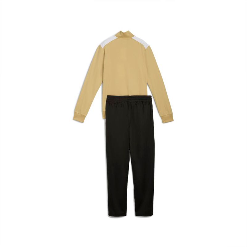 Ropa-Urbano-Mujer-Puma-Poly-Suit-Op--Beige