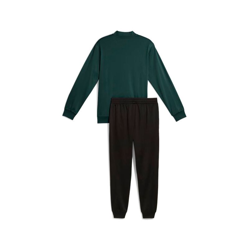 Ropa-Urbano-Hombre-Puma-Poly-Baseball-Suit--Verde