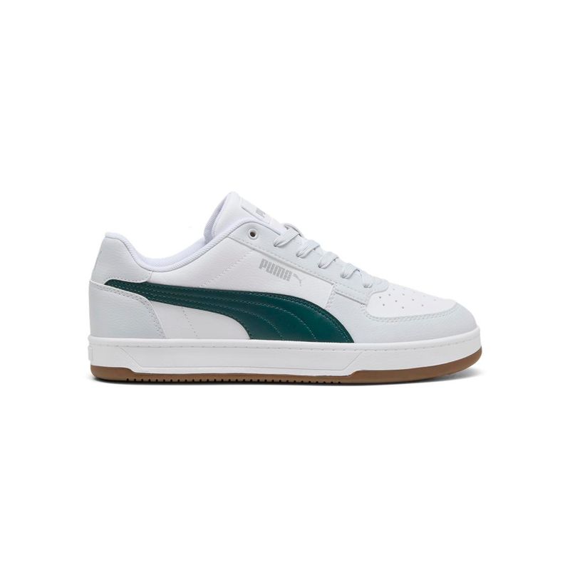 Zapatillas-Urbanas-Hombre-Puma-Caven-2.0--Blanco