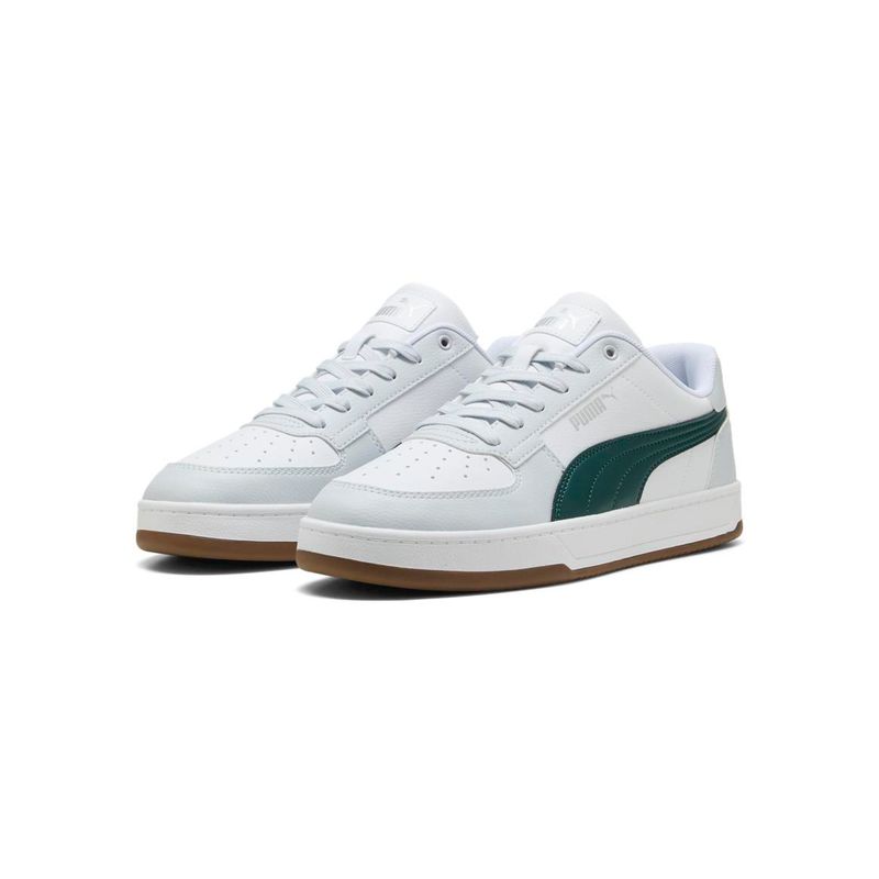 Zapatillas-Urbanas-Hombre-Puma-Caven-2.0--Blanco