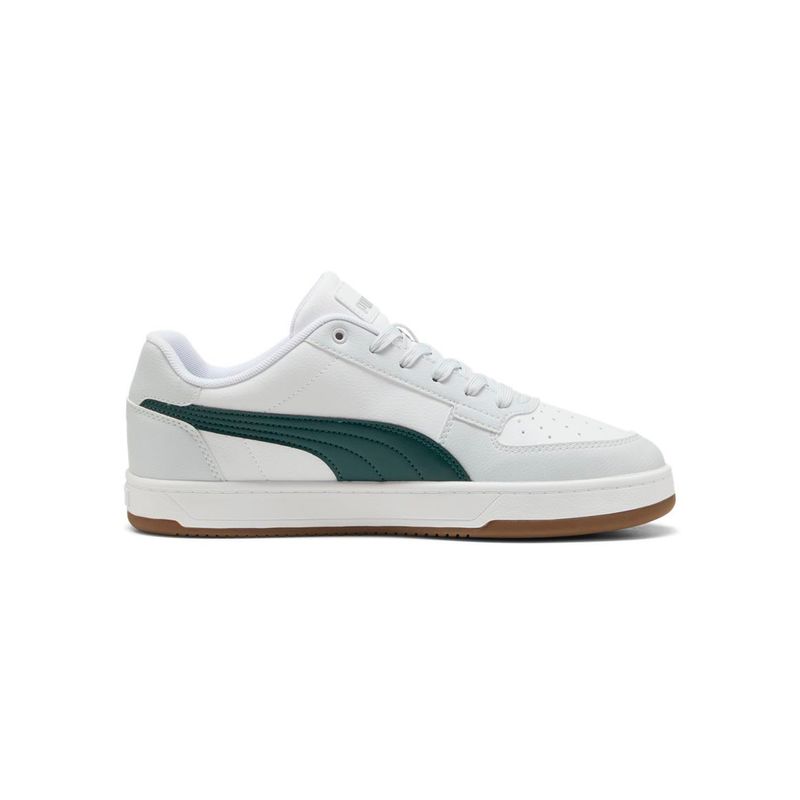 Zapatillas-Urbanas-Hombre-Puma-Caven-2.0--Blanco